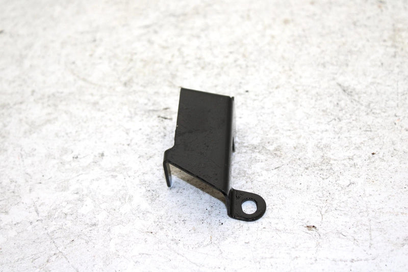 2000 Honda Trx 250 Recon Oem Reverse Lever Cover 24880-HM8-000 AH52