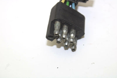 92 Polaris 650 RXL OEM Headlight Harness 2460308 SP120