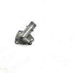 2004 John Deere Trail Buck 650 OEM Thermostat Cover 420222660 AJ1.1