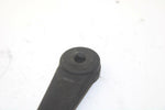 Polaris OEM Hood Strap 5410370 Q5568