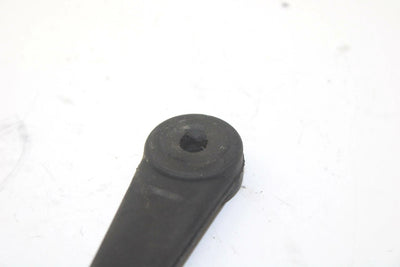 Polaris OEM Hood Strap 5410370 Q5568