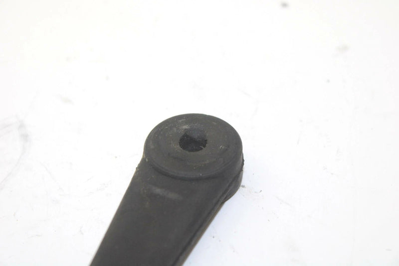 Polaris OEM Hood Strap 5410370 Q5568