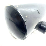 2004 Polaris MSX 110 OEM Exhaust Muffler 1261341-067 JP42.1