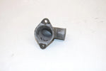 97 Polaris 700 Xc Oem Thermostat Housing Cover 5630724 Q5199