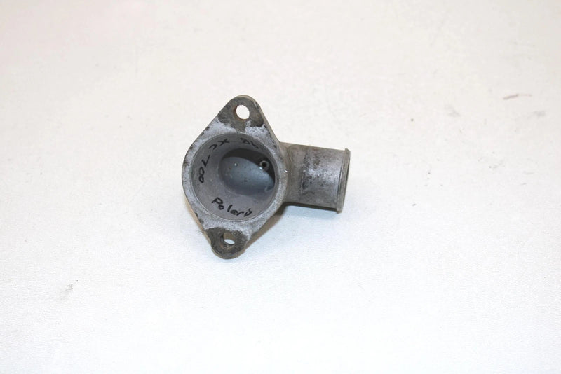 97 Polaris 700 Xc Oem Thermostat Housing Cover 5630724 Q5199