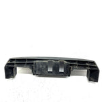 02-03 Polaris Sportsman 700 OEM Front Bumper 5434001-070 AP190
