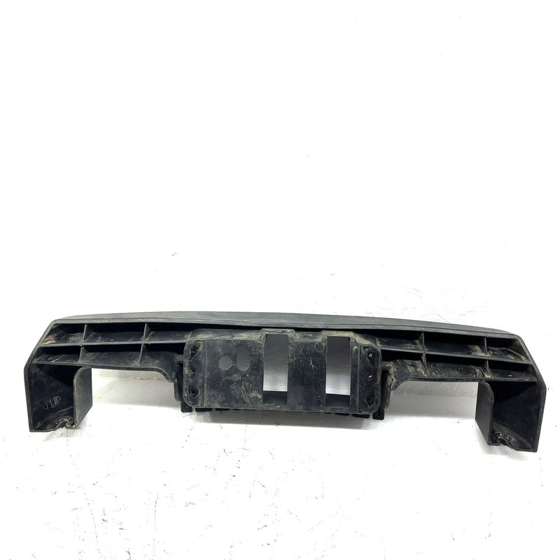 02-03 Polaris Sportsman 700 OEM Front Bumper 5434001-070 AP190