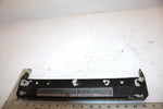 94 Polaris 500 Efi Oem Back Tunnel Panel 5220478-067 5220478 SP152