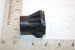 03 Arctic Cat Firecat 700 Efi Oem Track Adjuster Bushing 4604-087 Q2217