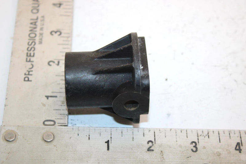 03 Arctic Cat Firecat 700 Efi Oem Track Adjuster Bushing 4604-087 Q2217