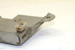 1990 Yamaha Waverunner Lx 650 Oem Steering Bracket FK7-68156-00-00 JY15
