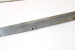 05 Polaris 800 Rmk Oem Left Heat Exchanger 1240104 B365