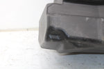2003 Ski-doo Legend 800 Oem Gas Tank Fuel Reservoir 513033005 SS85