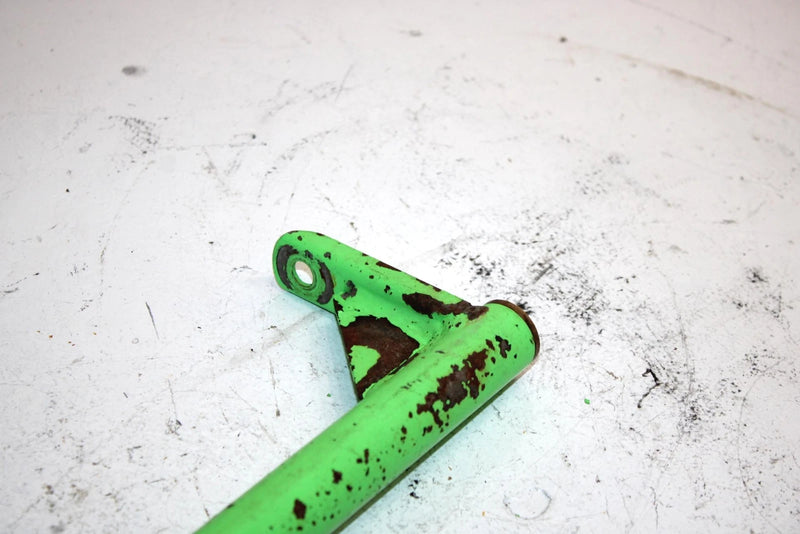 96 Arctic Cat Zr 580 Oem Green Rear Torque Arm Pivot 0704-177 SAS15