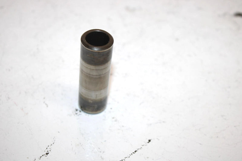 96 Polaris Xcr 600 Sp Oem Piston Wrist Pin 3085299 3085494 Q3893