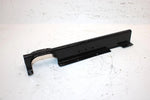 1998 Arctic Cat Zrt 600 Oem Hose Protector SA36