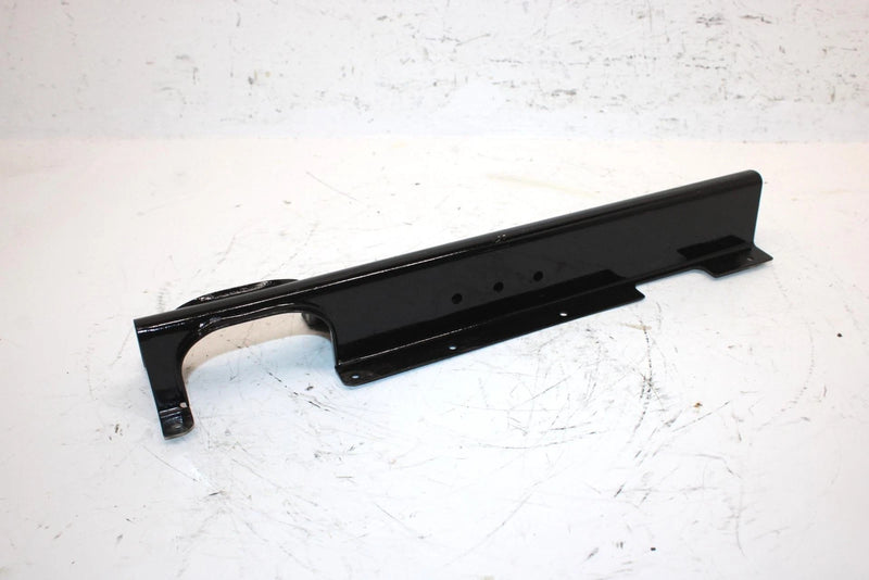 1998 Arctic Cat Zrt 600 Oem Hose Protector SA36