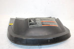 1996 Polaris Classic Touring Oem Instrument Housing 2652148 SP38