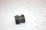 1974 Yamaha Tl433f Oem Collar 865-47479-03-00 SY28