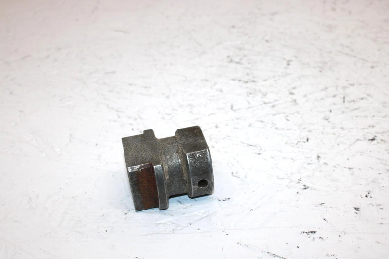 1974 Yamaha Tl433f Oem Collar 865-47479-03-00 SY28