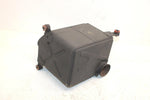 1999 Arctic Cat Zr 600 Oem Exhaust Muffler 0712-225 SA0