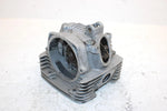 1990 Yamaha  Moto 4 Oem Cylinder Head 15A-11110-01-00 15A-11110-04-00 AY5