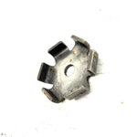 10-14 Polaris Sportsman 550 OEM Timing Chain Pulley Plate 3090127 AP238
