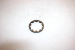 2000 Polaris Xpedition 425 Oem Outer Oil Pump Rotor 3086220 AP147