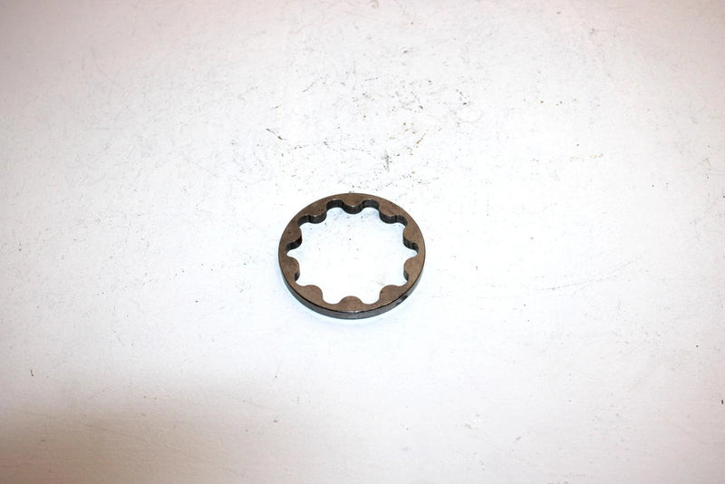 2000 Polaris Xpedition 425 Oem Outer Oil Pump Rotor 3086220 AP147