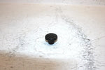 1996 Ski-doo Touring Sle 500 Oem Spindle Cap 572079100 SS12