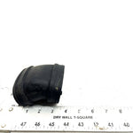 00-01 Arctic Cat 500 4x4 Automatic OEM Clutch Duct Joint 3402-448 AA32
