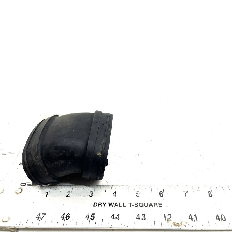 00-01 Arctic Cat 500 4x4 Automatic OEM Clutch Duct Joint 3402-448 AA32