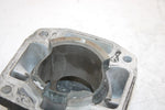 95 Arctic Cat Zrt 800 OEM 72mm Cylinder Bore 3004-525 SA155