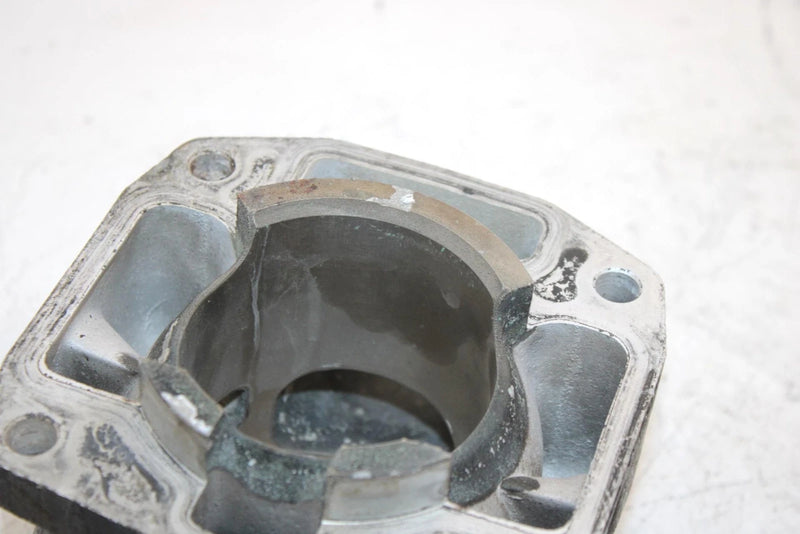95 Arctic Cat Zrt 800 OEM 72mm Cylinder Bore 3004-525 SA155