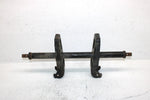 2002 Polaris Sportsman 700 Oem Rear Sway Bar 1541234-067 AP184