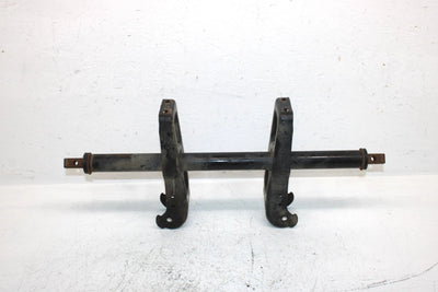 2002 Polaris Sportsman 700 Oem Rear Sway Bar 1541234-067 AP184