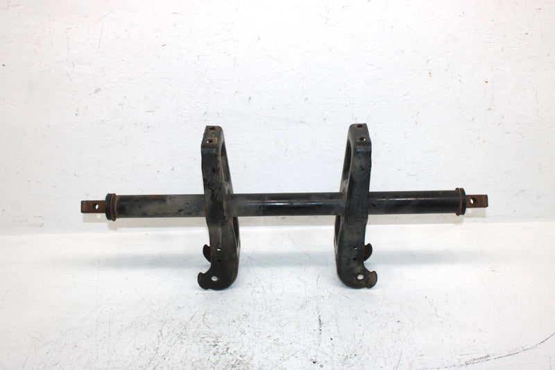 2002 Polaris Sportsman 700 Oem Rear Sway Bar 1541234-067 AP184