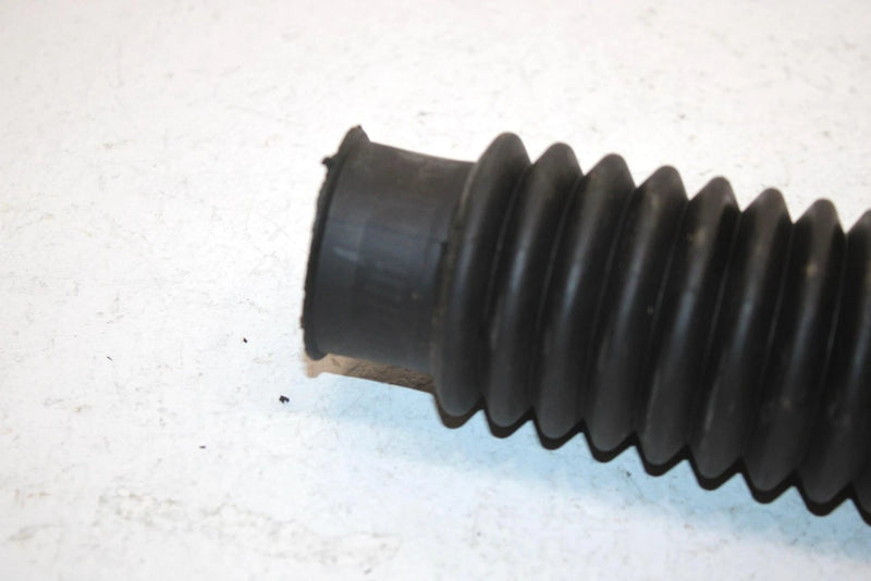 1998 Arctic Cat Ts-l 1000 Oem Oil Fill Hose 0670-772 JA11