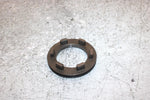 2015 Polaris Ranger 570 Eps Oem Engagement Dog 3234928 XP5.2
