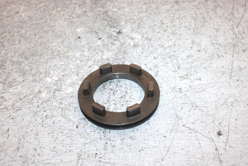 2015 Polaris Ranger 570 Eps Oem Engagement Dog 3234928 XP5.2
