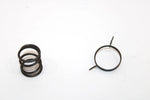1985 Yamaha Vmax Oem Return Spring Set 811-15784-00-00 SY125