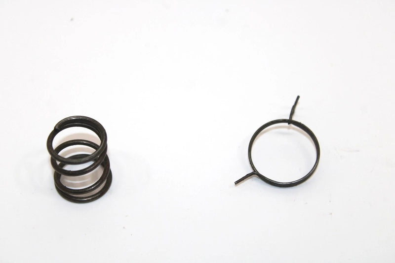1985 Yamaha Vmax Oem Return Spring Set 811-15784-00-00 SY125