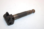88 Polaris Star  Oem  Steering Spindal (Stuck Bushing) 6230054 SP156