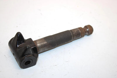 88 Polaris Star  Oem  Steering Spindal (Stuck Bushing) 6230054 SP156