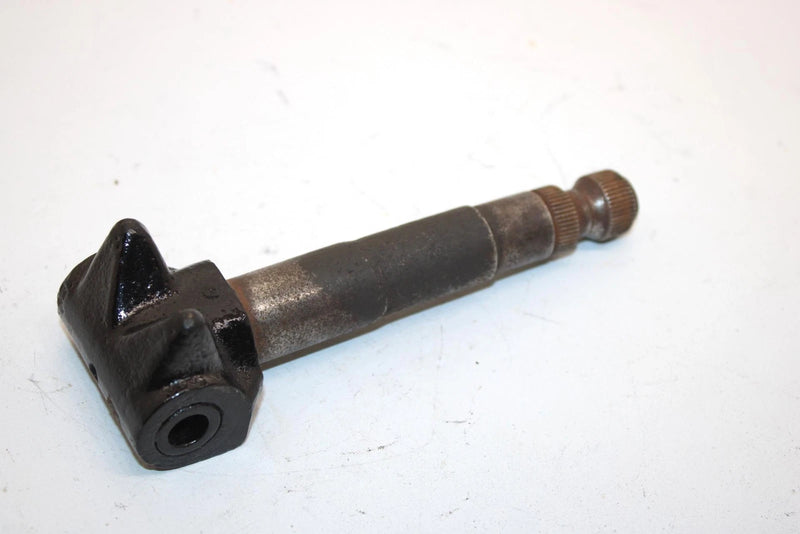 88 Polaris Star  Oem  Steering Spindal (Stuck Bushing) 6230054 SP156