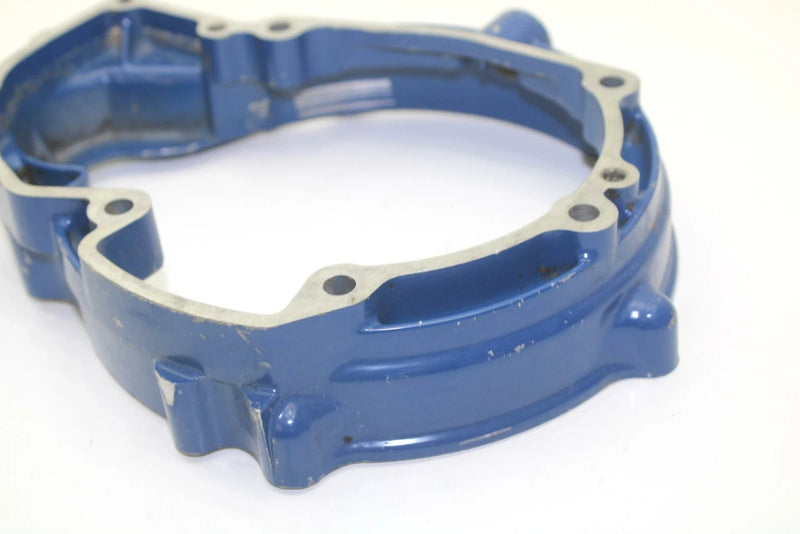 Polaris OEM Inner Stator Cover 3240044 Q389