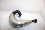 06 Arctic Cat Sabercat 500 Lx Efi Oem Expansion Chamber 1712-288 SA163