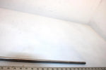 98 Ski-doo Mxz X 440 Oem LH Tube 517292101 SS43