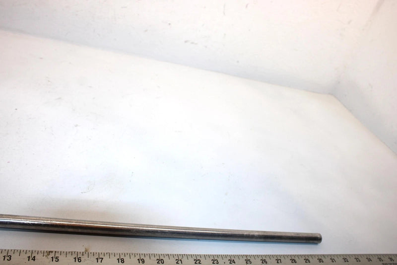 98 Ski-doo Mxz X 440 Oem LH Tube 517292101 SS43