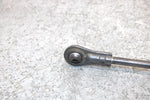 2004 Polaris Trail Boss 330 Oem Shifter Linkage 1821205 AP117